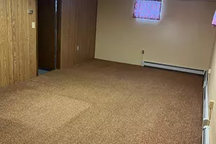 1130 Mountain View Ct, Kingston, NY 12401 - Photo 16