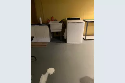 1130 Mountain View Court, Kingston, NY 12401 - Photo 18