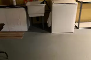 1130 Mountain View Ct, Kingston, NY 12401 - Photo 18