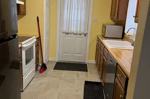 1130 Mountain View Ct, Kingston, NY 12401 - Photo 4