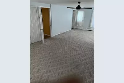 1130 Mountain View Court, Kingston, NY 12401 - Photo 12