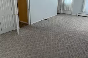 1130 Mountain View Ct, Kingston, NY 12401 - Photo 12