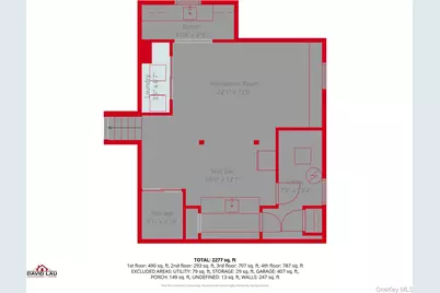 87 Executive Drive, New Hyde Park, NY 11040 - Photo 26