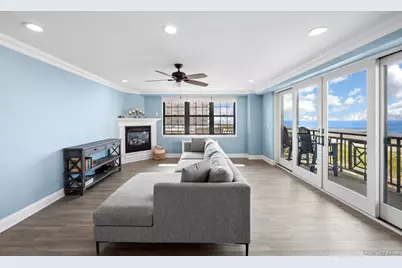 26 W Broadway #405, Long Beach, NY 11561 - Photo 4