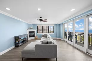 26 W Broadway, Long Beach, NY 11561 - Photo 4