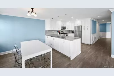 26 W Broadway #405, Long Beach, NY 11561 - Photo 8