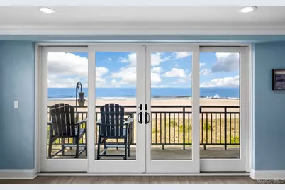 26 W Broadway #405, Long Beach, NY 11561 - Photo 2