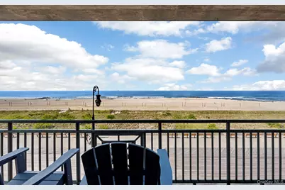 26 W Broadway #405, Long Beach, NY 11561 - Photo 14