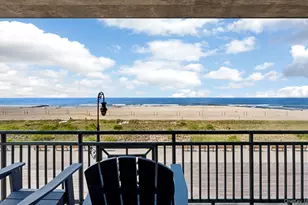 26 W Broadway, Long Beach, NY 11561 - Photo 14