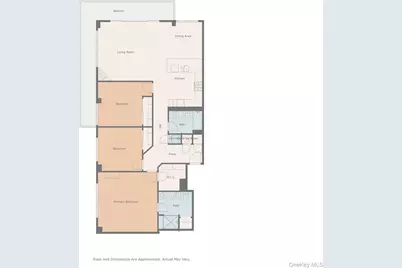 26 W Broadway #405, Long Beach, NY 11561 - Photo 18