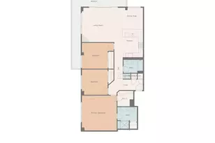 26 W Broadway, Long Beach, NY 11561 - Photo 18