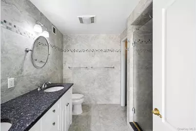 26 W Broadway #405, Long Beach, NY 11561 - Photo 10