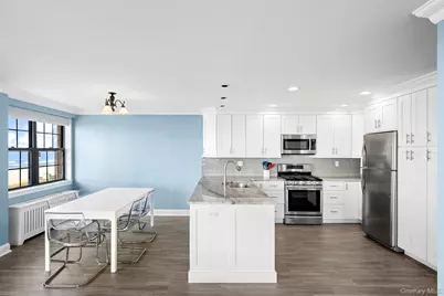 26 W Broadway #405, Long Beach, NY 11561 - Photo 6