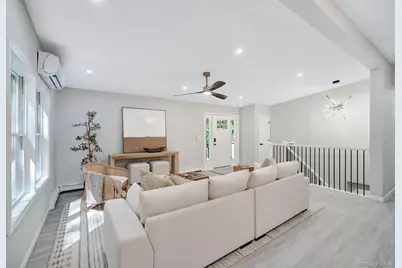 644 Bread and Cheese Hollow Road, Northport, NY 11768 - Photo 6