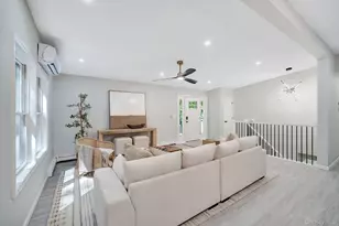 644 Bread and Cheese Hollow Rd, Northport, NY 11768 - Photo 6