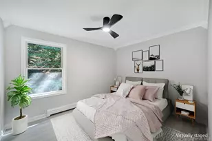 644 Bread and Cheese Hollow Rd, Northport, NY 11768 - Photo 10