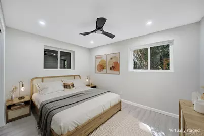 644 Bread and Cheese Hollow Road, Northport, NY 11768 - Photo 18