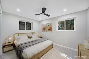 644 Bread and Cheese Hollow Rd, Northport, NY 11768 - Photo 18