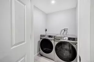 644 Bread and Cheese Hollow Rd, Northport, NY 11768 - Photo 14