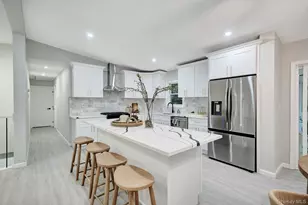 644 Bread and Cheese Hollow Rd, Northport, NY 11768 - Photo 2