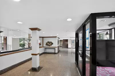 105-24 63rd Drive #4L, Forest Hills, NY 11375 - Photo 2