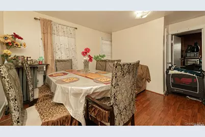 90-32 207th Street, Queens Village, NY 11428 - Photo 4