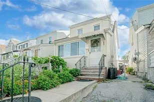 90-32 207th St, Queens Village, NY 11428 - Photo 1