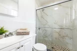 109-29 103rd St, Ozone Park, NY 11417 - Photo 16