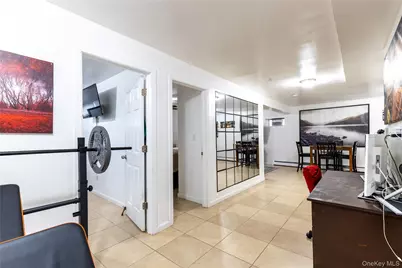 10929 103rd Street, Ozone Park, NY 11417 - Photo 36