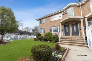 109-29 103rd St, Ozone Park, NY 11417 - Photo 2