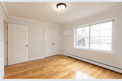 10929 103rd Street, Ozone Park, NY 11417 - Photo 18