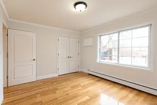 109-29 103rd St, Ozone Park, NY 11417 - Photo 18