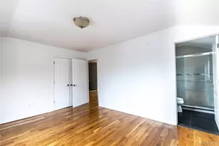 109-29 103rd St, Ozone Park, NY 11417 - Photo 28