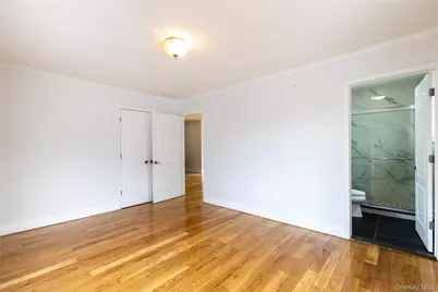 10929 103rd Street, Ozone Park, NY 11417 - Photo 14