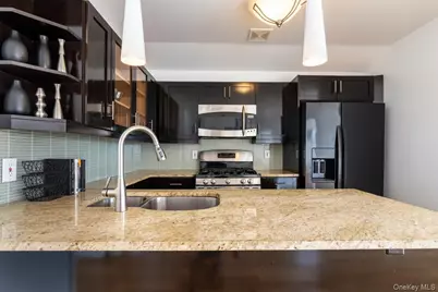 10929 103rd Street, Ozone Park, NY 11417 - Photo 26