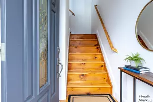 109-29 103rd St, Ozone Park, NY 11417 - Photo 20