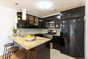 109-29 103rd St, Ozone Park, NY 11417 - Photo 12