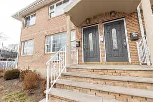 109-29 103rd St, Ozone Park, NY 11417 - Photo 6