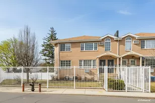 109-29 103rd St, Ozone Park, NY 11417 - Photo 1