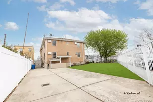 109-29 103rd St, Ozone Park, NY 11417 - Photo 4