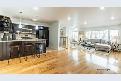 10929 103rd Street, Ozone Park, NY 11417 - Photo 22