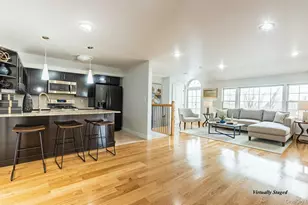 109-29 103rd St, Ozone Park, NY 11417 - Photo 22