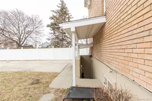 109-29 103rd St, Ozone Park, NY 11417 - Photo 34