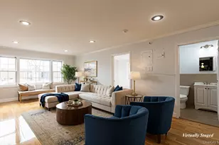 109-29 103rd St, Ozone Park, NY 11417 - Photo 10