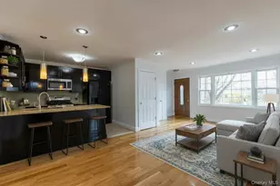 109-29 103rd St, Ozone Park, NY 11417 - Photo 8