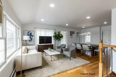 10929 103rd Street, Ozone Park, NY 11417 - Photo 24