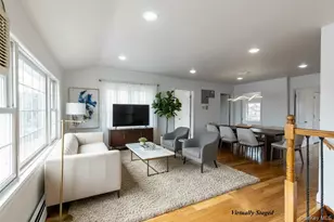 109-29 103rd St, Ozone Park, NY 11417 - Photo 24