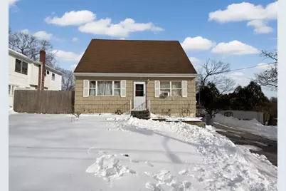 19 Rutland Road, Mastic, NY 11950 - Photo 1