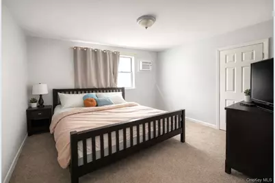 19 Rutland Road, Mastic, NY 11950 - Photo 6