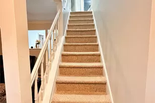 19 Rutland Rd, Mastic, NY 11950 - Photo 8